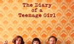 The Diary of a Teenage Girl