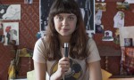 The Diary of a Teenage Girl