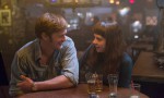 The Diary of a Teenage Girl