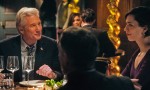La cena