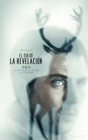 Calendario Estrenos Cine Junio Del A o 2026 Calendario Estrenos Cine Junio Del A o 2026