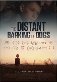 The Distant Barking of Dogs (2018)
