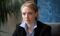 The Dropout: Auge y caída de Elizabeth Holmes