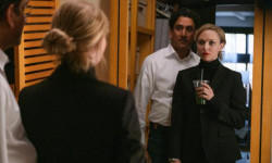 The Dropout: Auge y caída de Elizabeth Holmes