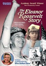 The Eleanor Roosevelt Story (1965)