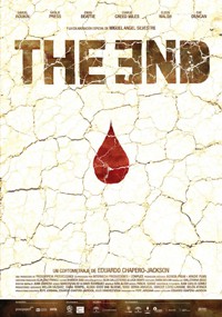 The End (2008)