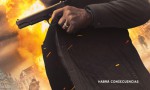 The Equalizer 2