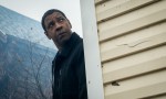 The Equalizer 2