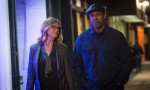 The Equalizer 2