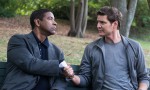 The Equalizer 2