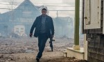 The Equalizer 2