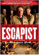 El escapista