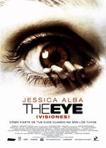 The Eye (Visiones)