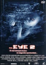 The Eye 2
