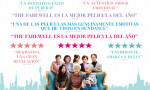 The Farewell