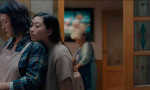 The Farewell