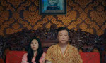 The Farewell