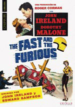 The Fast and the Furious (1955)