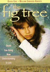 The Fig Tree (1987)