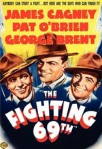 The Fighting 69th (1940)