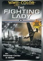 The Fighting Lady (1944)