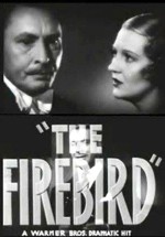 The Firebird