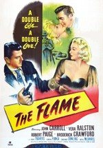 The Flame