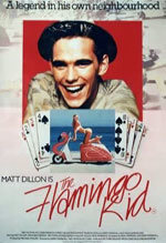 The Flamingo Kid
