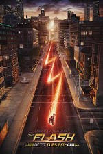 The Flash