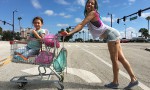 The Florida Project