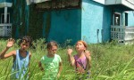 The Florida Project