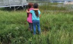The Florida Project