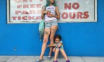 The Florida Project