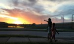 The Florida Project