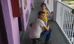 The Florida Project