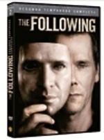 The Following (2ª temporada)