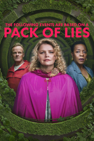 Juego de mentiras (2023)