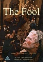 The Fool: el especulador (1990)