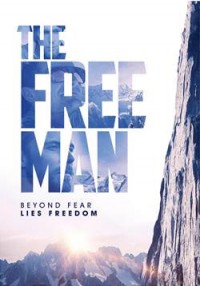 The Free Man