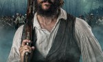 Los hombres libres de Jones