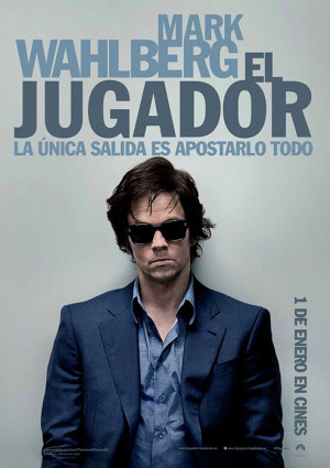 El jugador