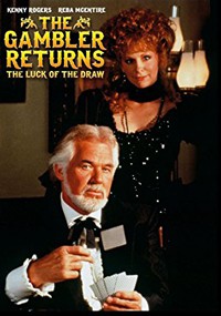 The Gambler Returns: The Luck of the Draw