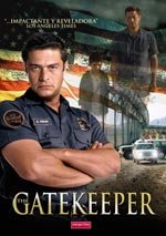 The Gatekeeper