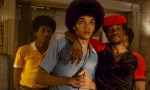 The Get Down