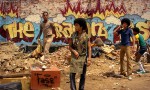 The Get Down