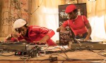 The Get Down