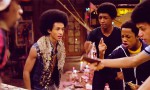 The Get Down