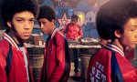 The Get Down