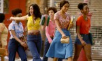 The Get Down
