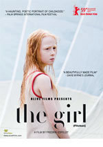 The Girl (2009) (2009)